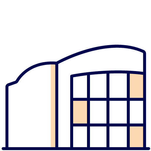 Unternehmen & Büros