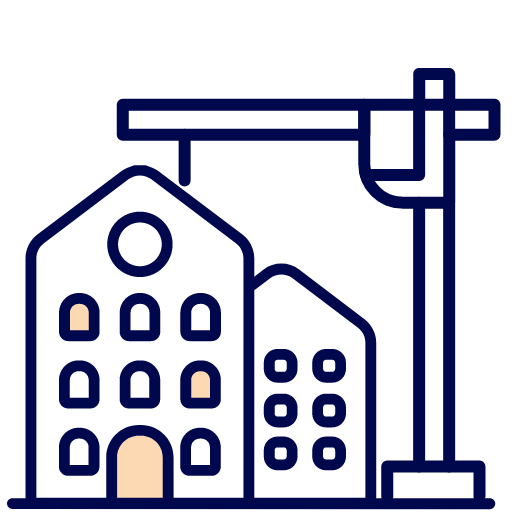 Praxis & Gewerbeflächen